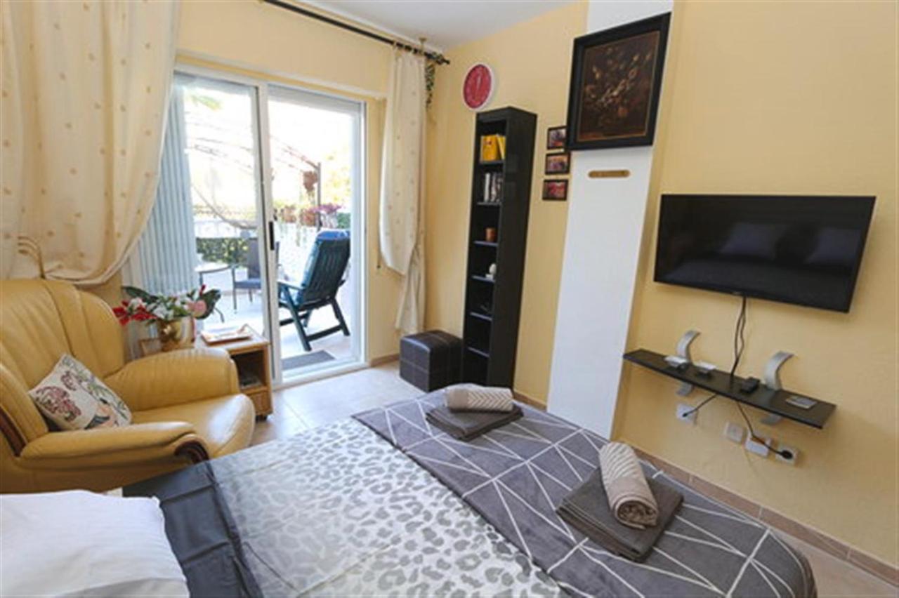 Bonito Torremar Apartamento Ref 7007 Apartment ตอร์เรเวียคา ภายนอก รูปภาพ